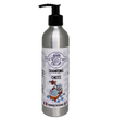 Shampoing chiot – 250ml