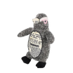 Peluche Tip le pingouin