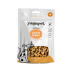 Friandises porc & yaourt- Yogupet - chiens